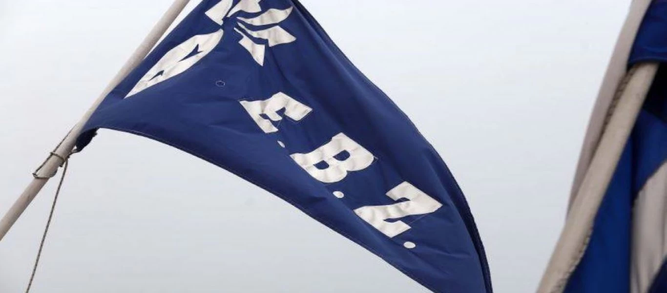 Βιομηχανία Ζάχαρης: Ξαναρχίζει η παραγωγή στο εργοστάσιο των Σερρών